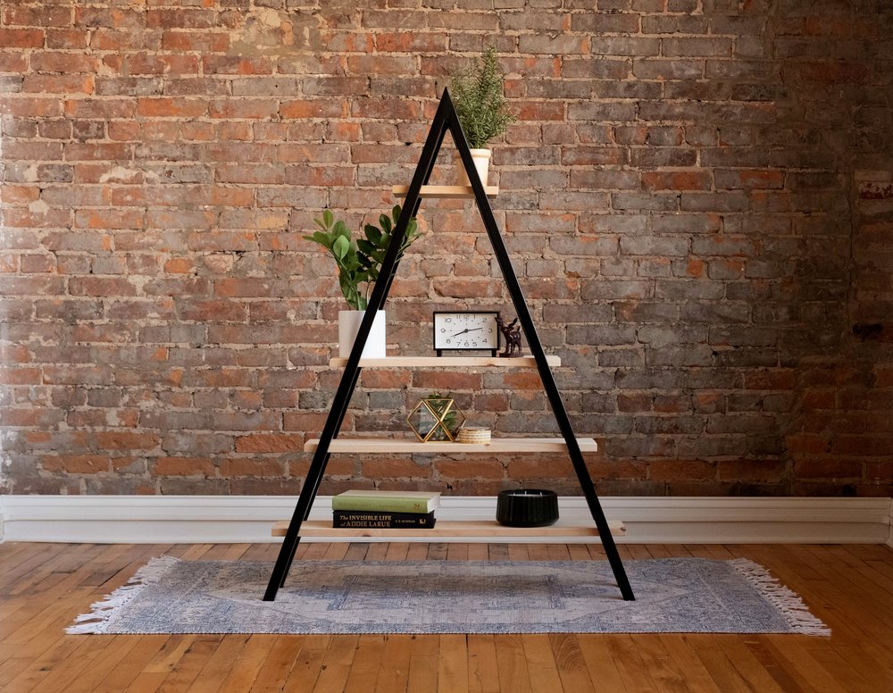 Bookshelf-1.jpg