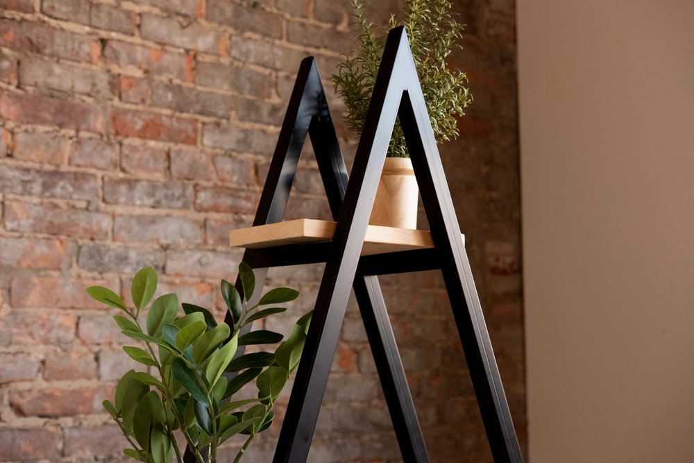 Bookshelf-2_ea34f787-ce61-4b18-9381-b3f92c9431b8.jpg