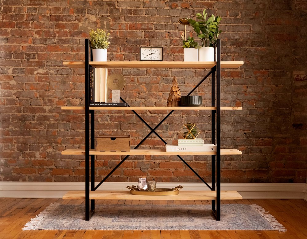 Bookshelf-4_efbb5b72-3a56-4fcc-971f-d18baf9f6872.jpg