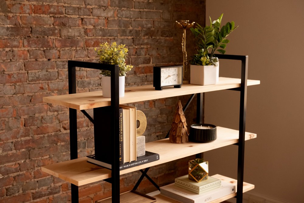 Bookshelf-5.jpg