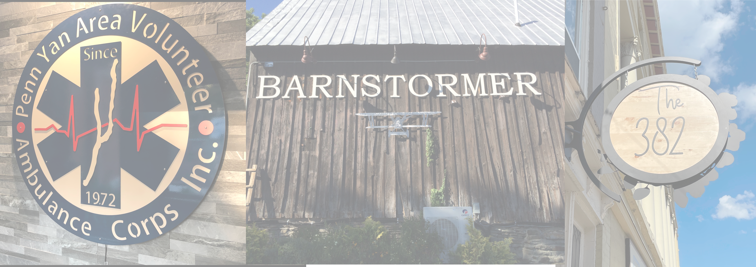 Business_Signs_f41fc988-e8b9-4bd0-a2e1-b71cce6acad6.png