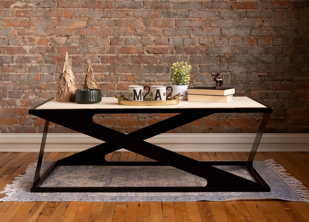 Coffee_Table-1.jpg