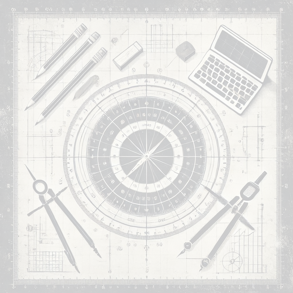 DESIGN_BACKGROUND_481b4081-f9f4-4808-aadb-11668b760e94.png