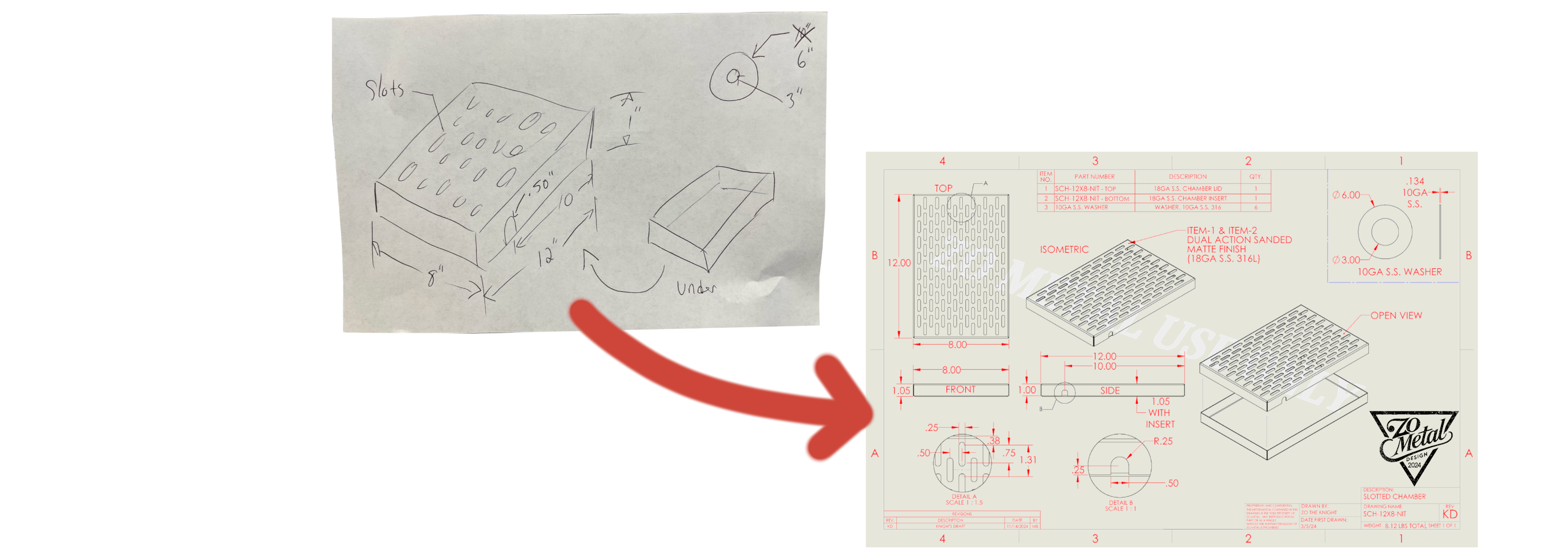 Design_CAD_1f9c8cf4-53e4-417d-9c1a-92e745edee3b.png