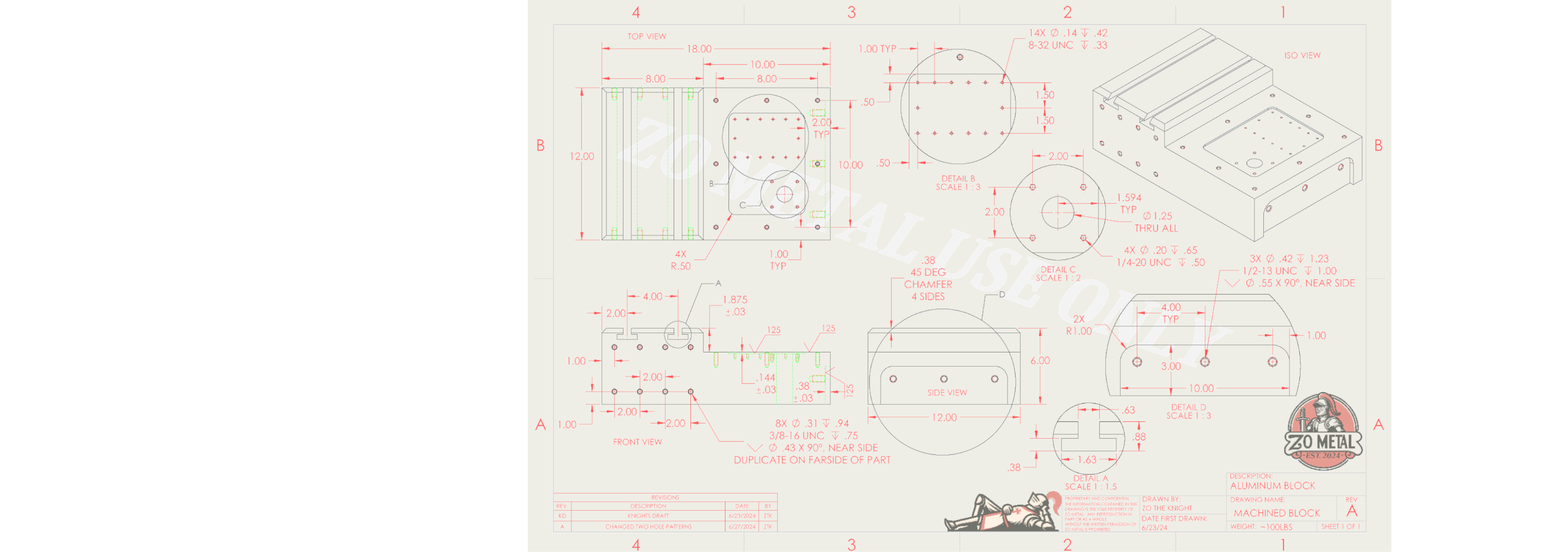 Design_CAD_mobile_9a0b388f-42c8-4295-beb5-a5c792c365b1.png