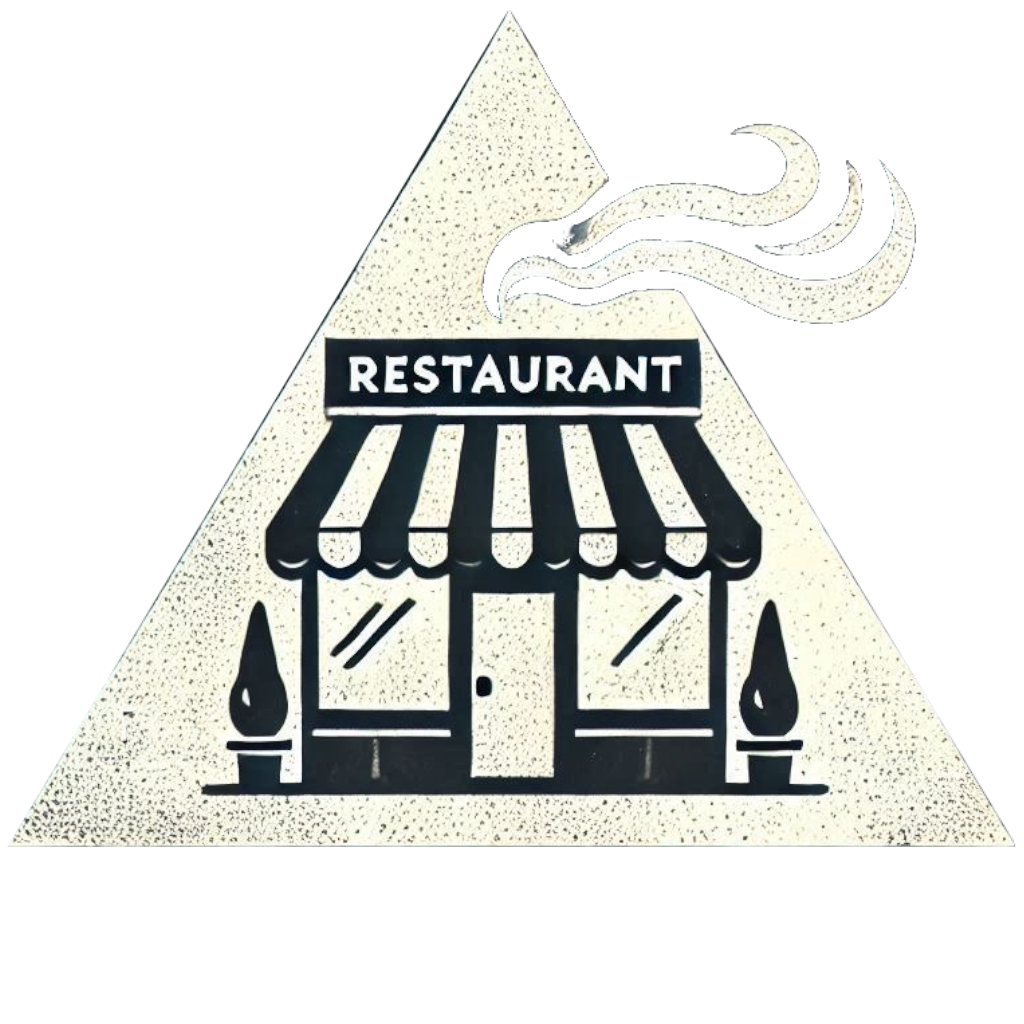RESTAURANT.png