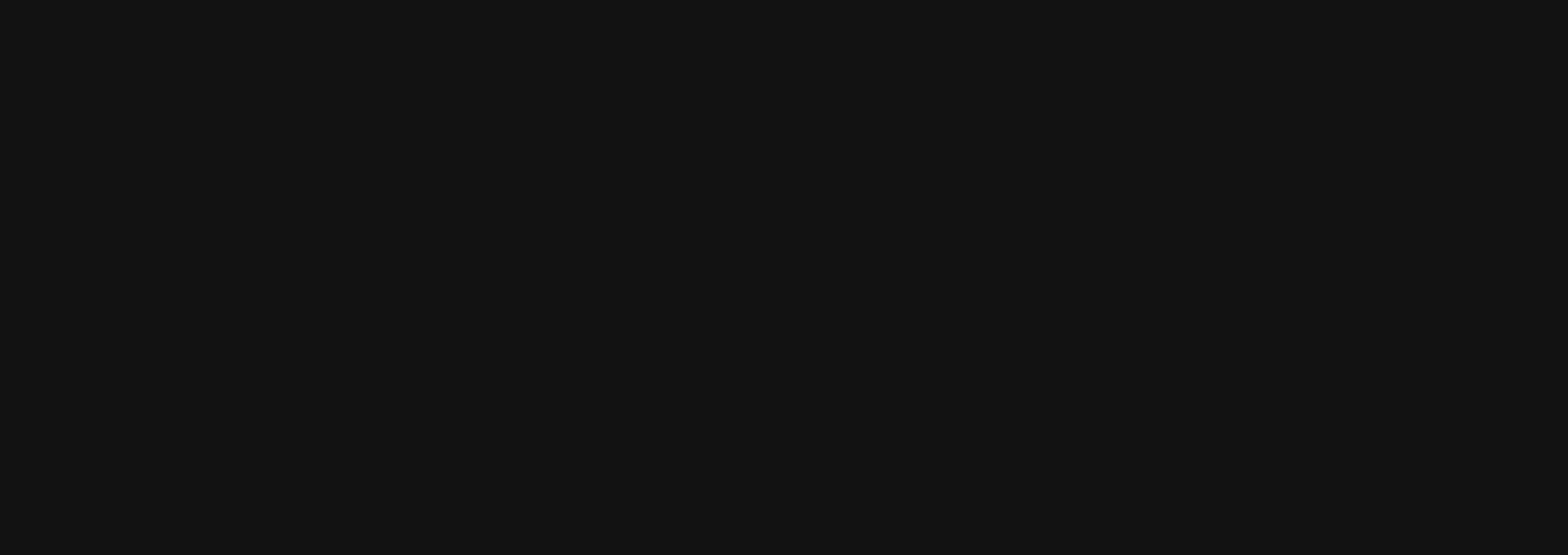 black_background.png