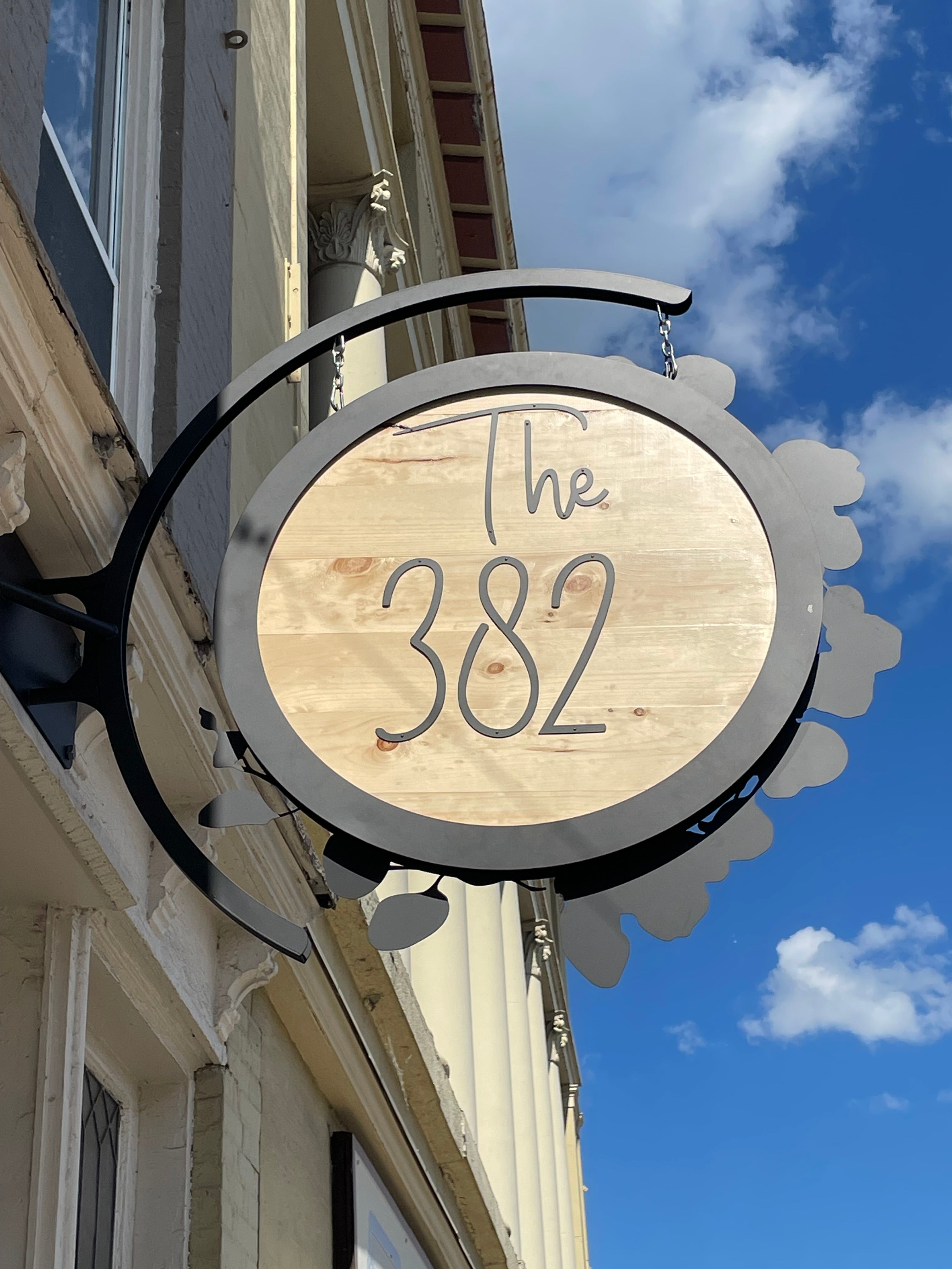 business_sign.jpg