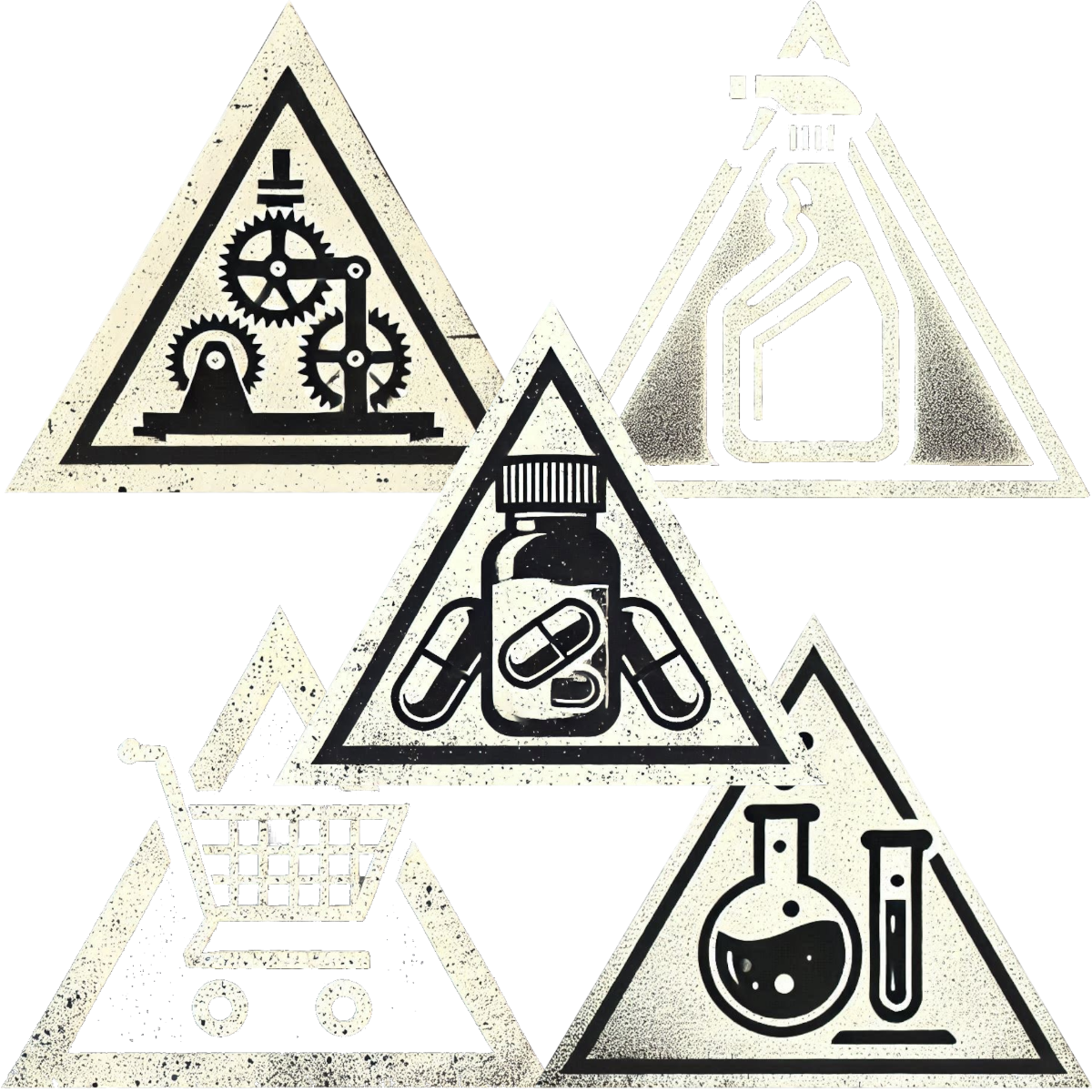 carts_logos.png