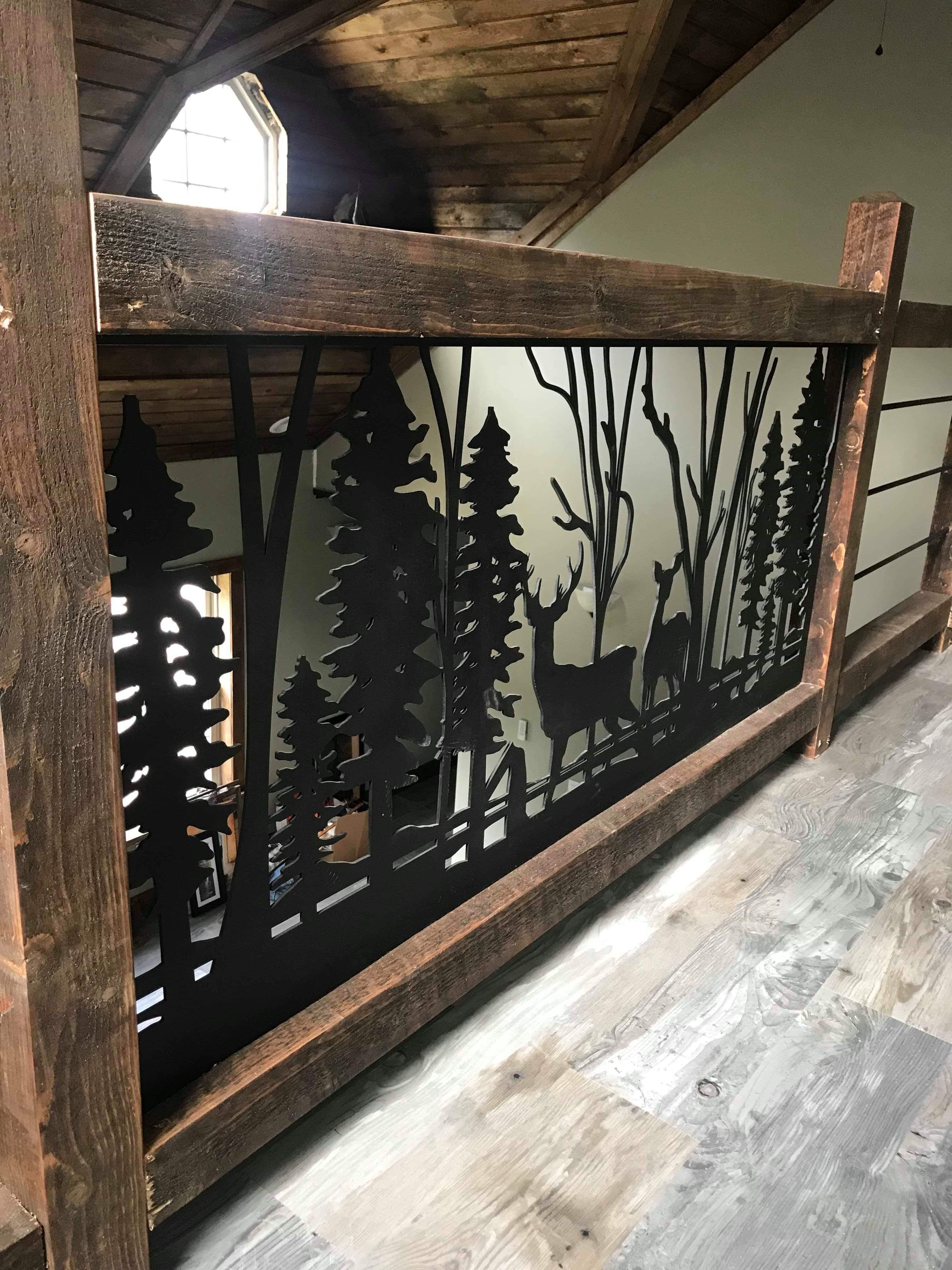 railing.jpg