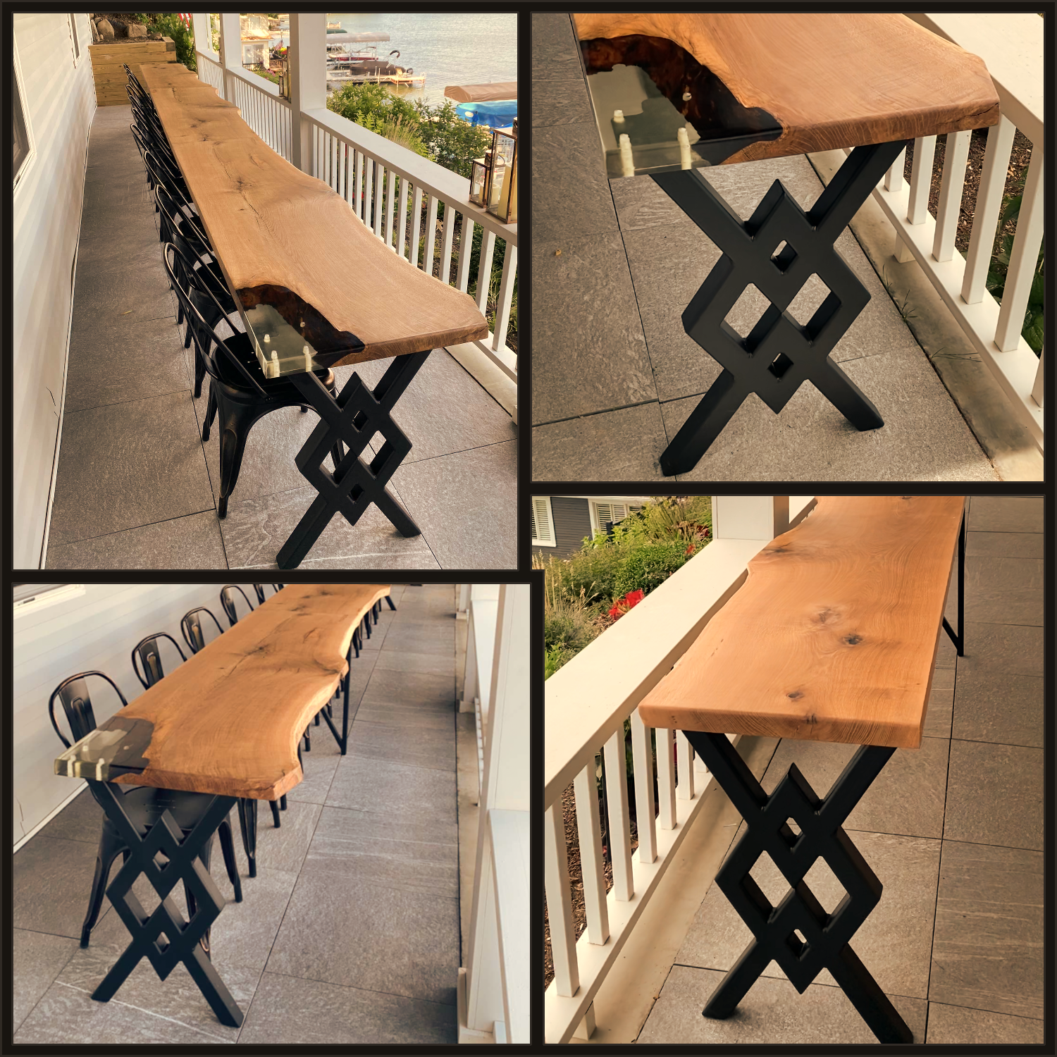 table.png
