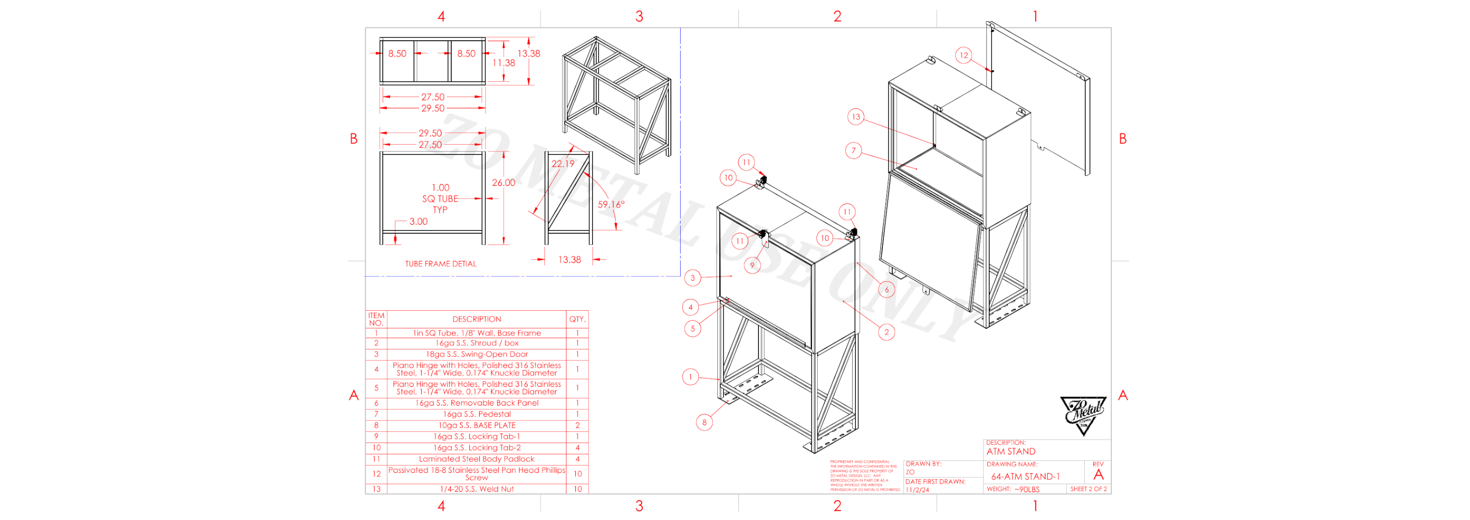 ATM_STAND-2.png