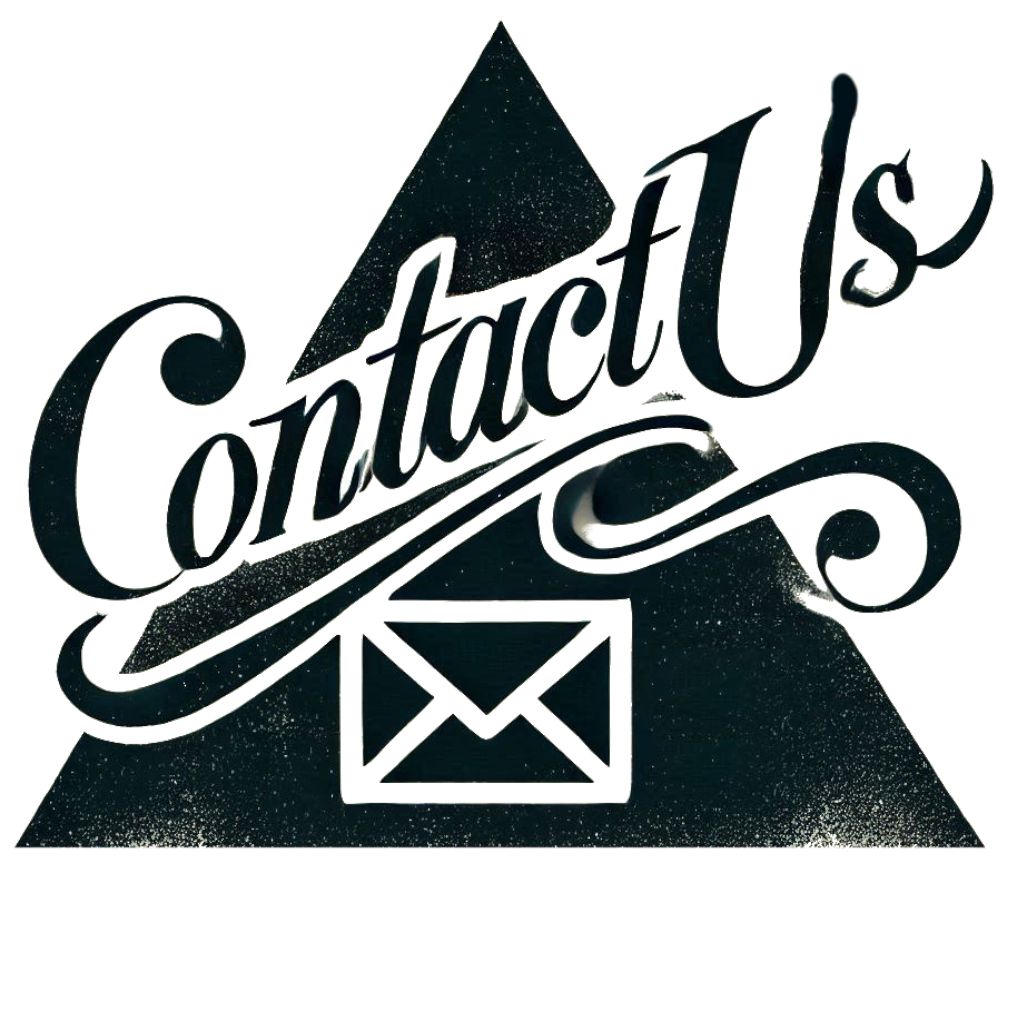 CONTACT_US.png