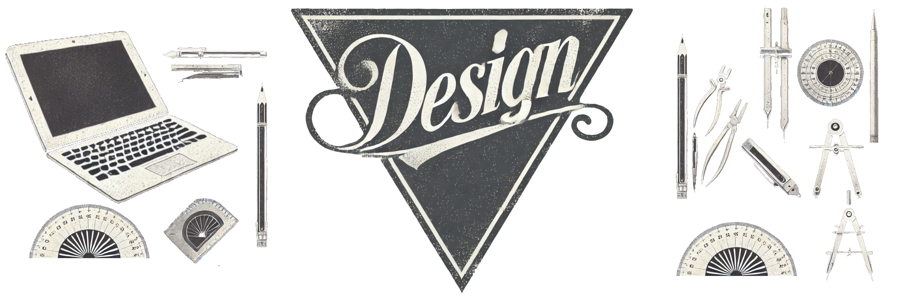 DESIGN_BACKGROUND_page_6694ed50-48cb-4fc6-a0d8-209b7a67c071.png
