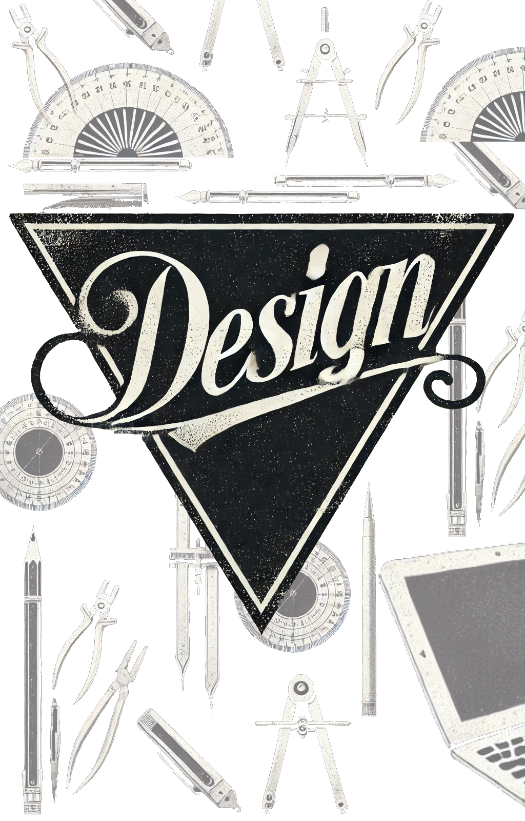 DESIGN_BACKGROUND_page_mobile_9c014844-7d32-4812-8fa7-66fa8cff9d7d.png